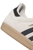 Boty adidas Samba ADV