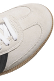 Boty adidas Samba ADV