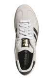 Boty adidas Samba ADV