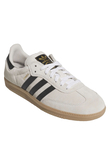 Boty adidas Samba ADV