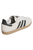 Boty adidas Samba ADV