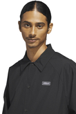 Bunda adidas Skateboarding Coach