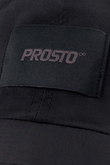 Czapka Prosto Jacquard