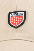 Kšiltovka Prosto Shield