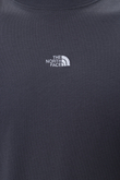 Tričko The North Face Essential Centre Logo Relaxed