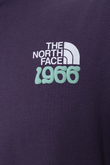 Tričko The North Face 1966 TNF Relaxed Graphic