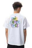 Tričko The North Face 1966 TNF Relaxed Graphic