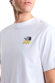 Tričko The North Face 1966 TNF Relaxed Graphic