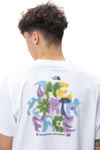 Tričko The North Face 1966 TNF Relaxed Graphic