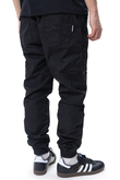 Kalhoty New Bad Line Cargo Ripstop