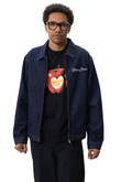 Bunda Mercur Work Jacket MP