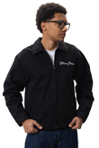 Bunda Mercur Work Jacket MP