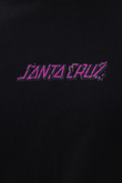 Tričko Santa Cruz Roskopp Monster Strip