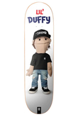 Deska Na Skateboard Plan B Lil' Buddies Duffy