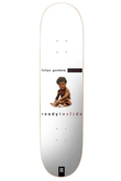 Deska Na Skateboard Plan B Born To Slide