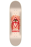Deska Na Skateboard Sk8mafia Eye Yes Turner