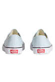 Boty Vans Authentic