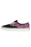 Boty Vans Authentic