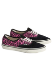 Boty Vans Authentic