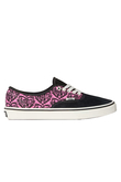 Boty Vans Authentic