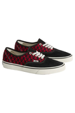 Boty Vans Authentic