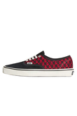 Boty Vans Authentic