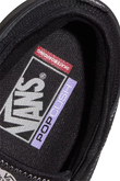 Boty Vans Skate Rowley