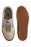 Boty Vans Rowley Classic