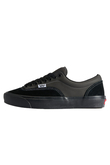 Buty Vans Skate Era Stub