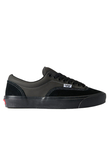 Buty Vans Skate Era Stub