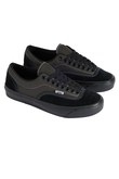 Buty Vans Skate Era Stub
