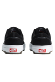 Boty Vans Skate Era Wafflecup