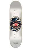 Deska Na Skateboard Sk8mafia Red Eye Turner