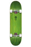 Skateboard Jart Laser