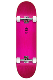 Skateboard Jart Laser