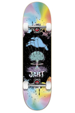 Skateboard Jart Nuclear