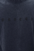 Koszulka Wasted Paris Splinter Faded