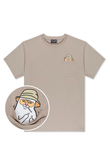 Koszulka Ripndip Nermal S Thompson