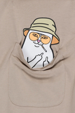 Koszulka Ripndip Nermal S Thompson