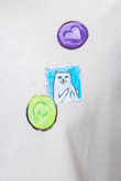 Koszulka Ripndip Vitamins