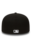 Kšiltovka New Era New York Yankees Essential 59Fifty