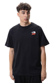 Koszulka The North Face 1966 TNF Relaxed Graphic