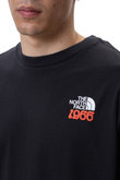 Koszulka The North Face 1966 TNF Relaxed Graphic