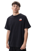 Koszulka The North Face 1966 TNF Relaxed Graphic