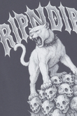 Tričko Ripndip Wasteland