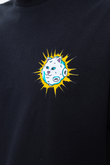 Koszulka Ripndip Find Ur Way Home