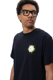 Koszulka Ripndip Find Ur Way Home