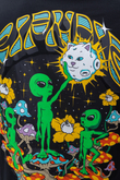 Koszulka Ripndip Find Ur Way Home