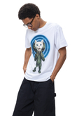 Koszulka Ripndip Take Ur Mask Off