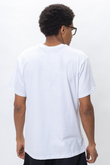 Koszulka Ripndip Take Ur Mask Off